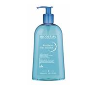 Bioderma Atoderm Gel de Ducha 1 Litro