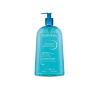Bioderma Atoderm Gel de Ducha 1000ml