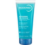 Bioderma Atoderm Gel de Ducha 100ml