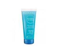 Bioderma Atoderm Gel de ducha 100ML
