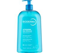 Bioderma Atoderm Gel de Ducha 1L