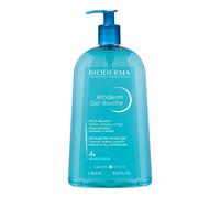 Bioderma Bioderma Atoderm Gel Ducha , 1000 ml