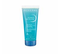 Bioderma Atoderm Gel de Ducha 200ml