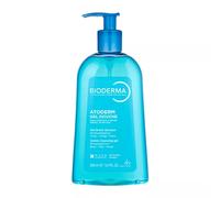 Bioderma Atorderm Gel Ducha 500ml