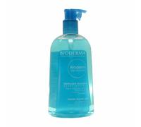 Bioderma Atoderm Gel Douche 500ml