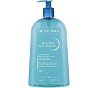 Bioderma Bioderma Atoderm Gel Ducha , 1000 ml