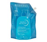 ¡22% DTO! Autoderm Gel de Ducha 1000 ml