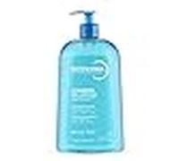 Bioderma Atoderm Gel de Ducha 1L