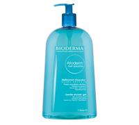 Bioderma Bioderma Atoderm Gel Ducha , 1000 ml