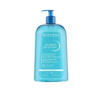 Bioderma Atoderm Gel Douche 1L