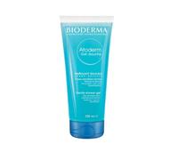 Bioderma Atoderm Gel Douche 200ml