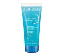 BIODERMA Atoderm Gel Douche Duschgel, 100 ml Gel