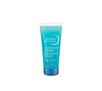 Bioderma Atoderm Gel Douche Gel De Ducha Suave 100ml