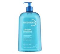 Bioderma - Atoderm Gel Douche Gentle Cleansing Gel 1000ml