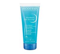 Bioderma Atoderm Gel Douche Nettoyant Douceur 100 ml
