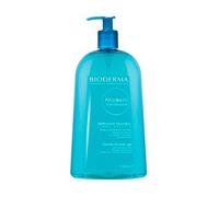 Bioderma Bioderma Atoderm Gel Ducha , 1000 ml