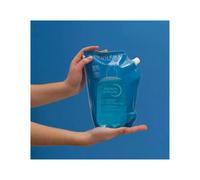 Bioderma Atoderm Gel Douche Recambio 1L