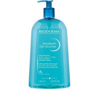Bioderma Atoderm Gel Ducha 1 Litro