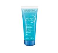 Bioderma Atoderm Gel Ducha 100 ml