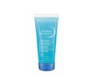 Bioderma Atoderm Gel Ducha 100ml