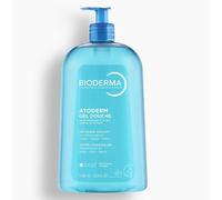 Bioderma Atoderm Gel de Ducha 1L