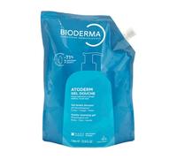 Bioderma Atoderm Gel Ducha Eco-Recarga 1L