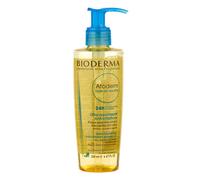 Bioderma Atoderm Aceite de Ducha 200ml