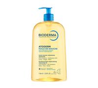 Bioderma Atoderm Aceite de Ducha 1L