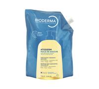 Bioderma Atoderm Aceite de Ducha Eco-Refill 1 Litro