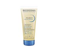 Bioderma Atoderm Huile Lavante 100 Ml