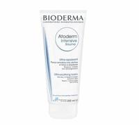 Bioderma Atoderm Intensive 200 Ml - Cuidado de la Piel Atópicas con Picores