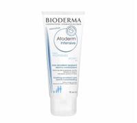 Bioderma Atoderm Intensive 75 Ml - Cuidado de la Piel Atópicas con Picores