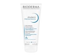 Bioderma Atoderm Intensive Balm 200 ml