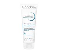 Bioderma Atoderm Intensive Baume 75ml