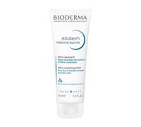 Bioderma Atoderm Intensive Balm 75 ml