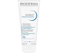 Bálsamo intensivo Atoderm 200 Ml