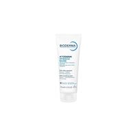 Bioderma Atoderm Intensive Bálsamo Ultra-Calmante 75ml