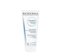 Bálsamo intensivo Atoderm 200 Ml