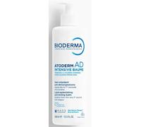 Atoderm Intensive Cuidado Pieles Atópicas 500Ml