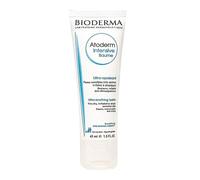 Bioderma atoderm intensive baume 45 ml