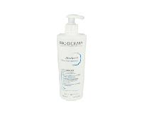 BIODERMA ATODERM INTENSIVE BAUME CREMA CALMANTE PIEL ATÓPICA DOSIFICADOR 500 ML