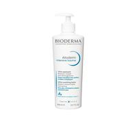 Bioderma Atoderm Intensive Baume Bálsamo Ultracalmante 500ml