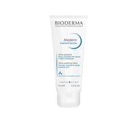 Bioderma Atoderm Intensive Baume 75 ml