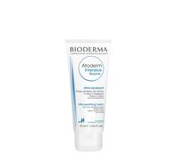 Bioderma Atoderm Intensive Baume 75ml