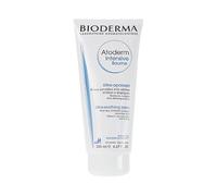 Bioderma Atoderm Intensive Baume bálsamo calmante intensivo para piel muy seca