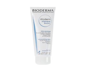 Bioderma Atoderm Intensive Baume bálsamo calmante intensivo para piel muy seca