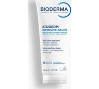 Bioderma Atoderm Intensive Baume Bálsamo Ultracalmante 200ml