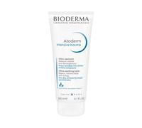 Bioderma Atoderm Intensive Baume Bálsamo Ultracalmante 200ml