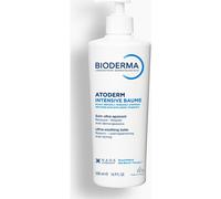 Bioderma Atoderm Intensive Baume Bálsamo Ultracalmante 500ml