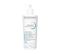 Bioderma Atoderm Intensive Baume Bálsamo Ultracalmante 500ml